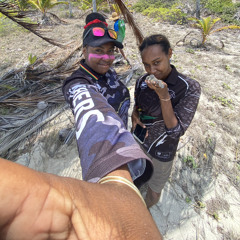 MERI ILAN🎶🇵🇬