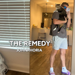 The Remedy