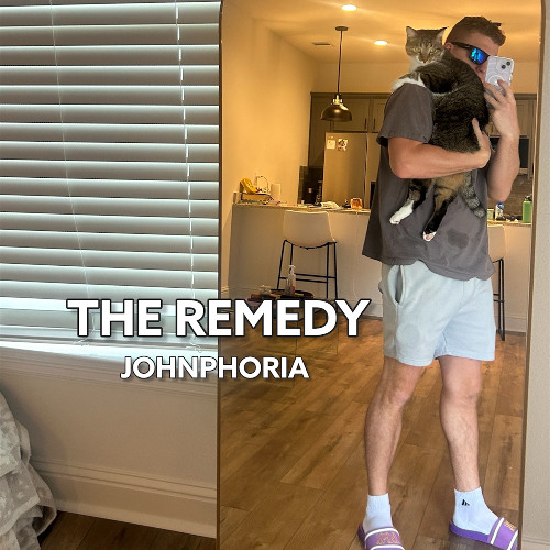 The Remedy