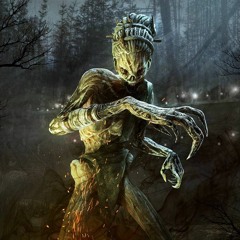 Dead by Daylight The Hag Chase Music