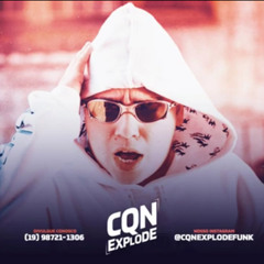 MC Pikachu - Sou Mais Que Um Vencedor - Obrigado Meu Senhor (Prévia Funk 2021) DJ Hunter