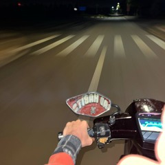 NST2k25-Vietmix MaiPhom tpxt Vol4$ - Bé Út Xuân Tâyヅ