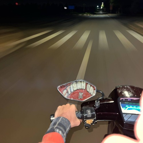 NST2k25-Vietmix MaiPhom tpxt Vol4$ - Bé Út Xuân Tâyヅ