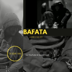 Lidow x Key - Bafata
