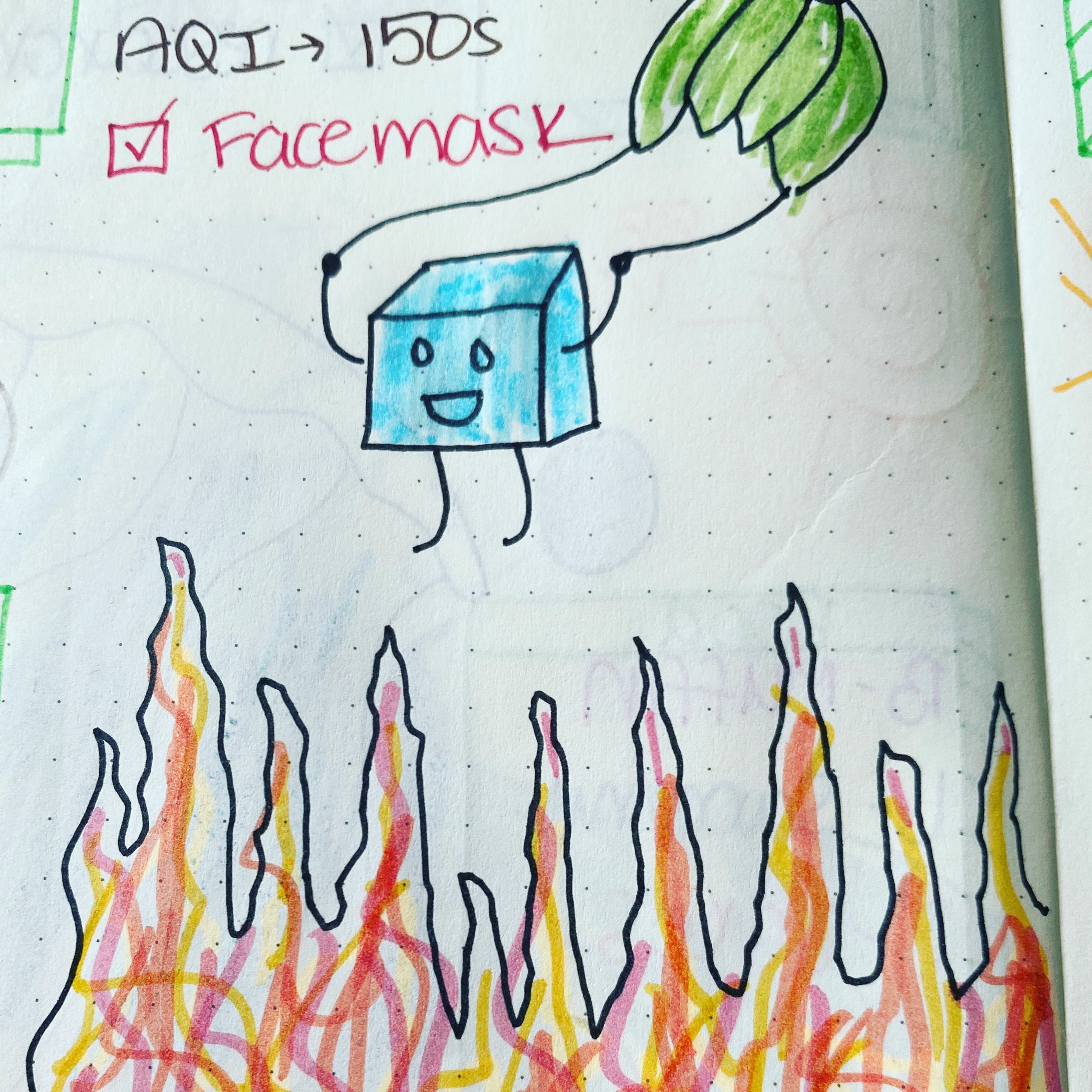 PenPen Pals