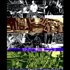 Did it for you (prod.uno)