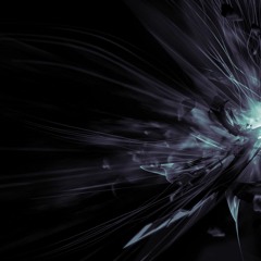 Deep Space