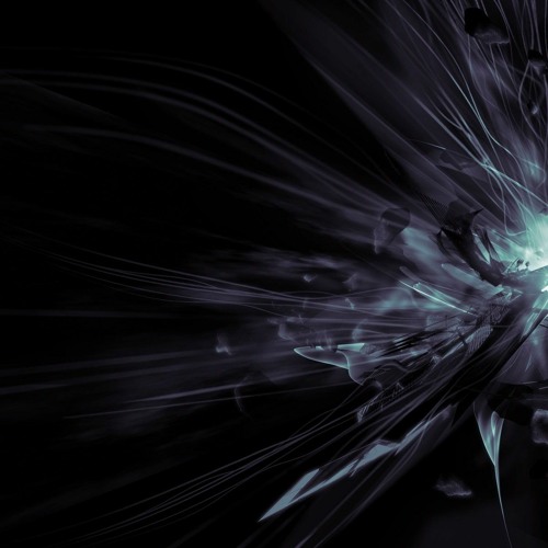 Deep Space