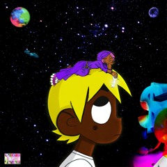 lil uzi vert - myron brothel flip