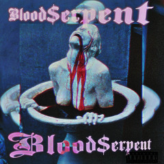 Blood$erpant ft.666Ricky (prod.scary mind)