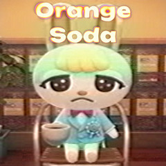 orange soda.wav