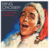 What Child Is This/The Holly And The Ivy (Medley / Remastered 2006)