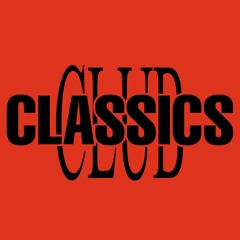 club classics x all red