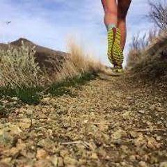 Tread Trail