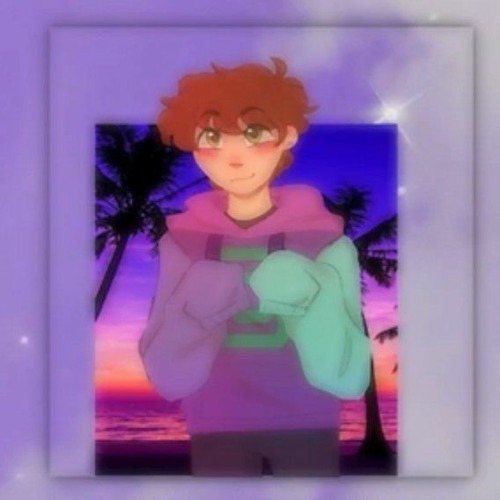 my kinnie and pov playlist -v-