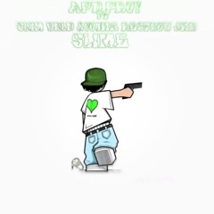Apd_pboy_-_Slime_ft_Slum_Wrld_&_Young_Bestrow_JR.mp3
