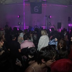 Dropped Out (prod. Ascolt)