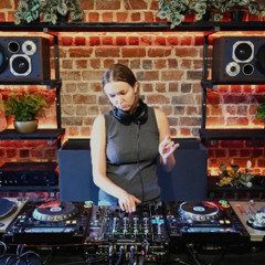 14.09.2025 alyz1zz| Microwave Studio