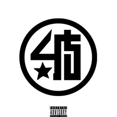 TAKEOFF (warbaby x dyl)