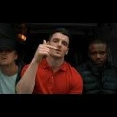 Morrisson - 'Shots' Remix ft BandoKay x Double Lz x Burner x V9 x Snap Capone.mp3