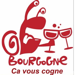 Sélection Mix et Lives " Spécial Bourgogne "