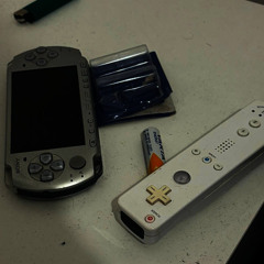 j'aimerai bien rejouer a la wii