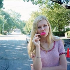 ก็รู้ในบางที  รีมิกซ์