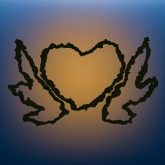 Simzii - Luv Leave Ya