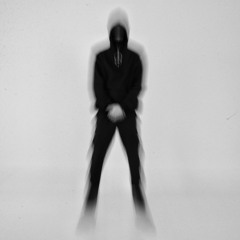THALASSOPHIA x WHAT THE FXCK - DYSLEXIC REMIX