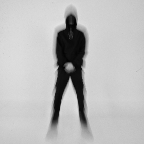 THALASSOPHIA x WHAT THE FXCK - DYSLEXIC REMIX