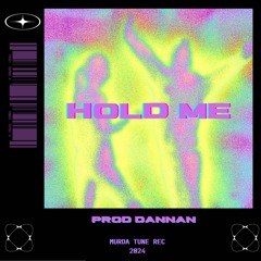 HOLDME