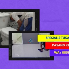 WA 0851.7541.1669, Biaya Pasang Keramik Carport Bendogerit Blitar