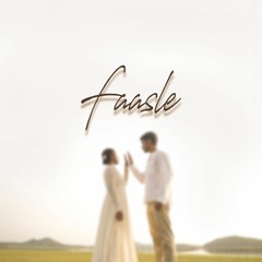 Faasle - Derick Nathaniel x Junoo