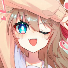 LIFE - Neuro-sama