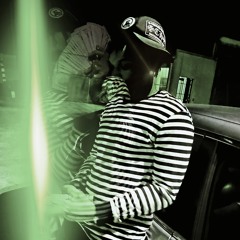 @thelilflex - spaceship prod. glory