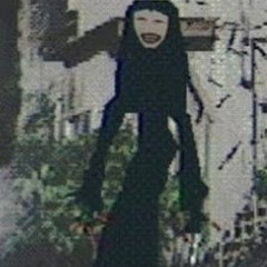 EmpatH... PROD.exxgloww