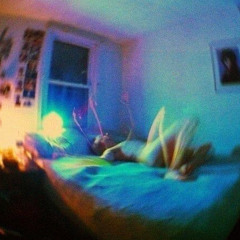 c’est du lsd