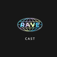 La cultura Rave - RAVECAST