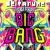 Artwork for BIG BANG