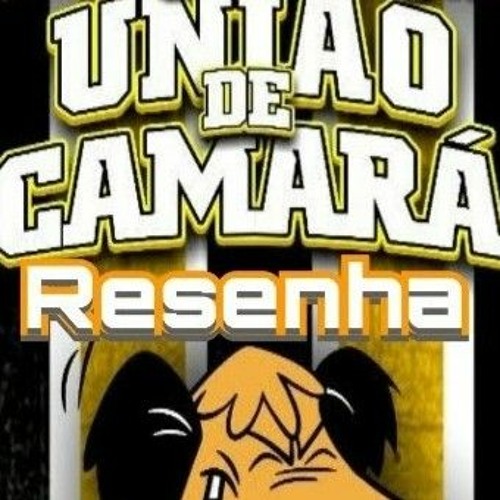 OS PROBLEMÁTICOS - MC MARCELLY_ MC PQD_ MC SMITH_MC ORELHA (FEAT. DJ DIEGO MPC).m4a