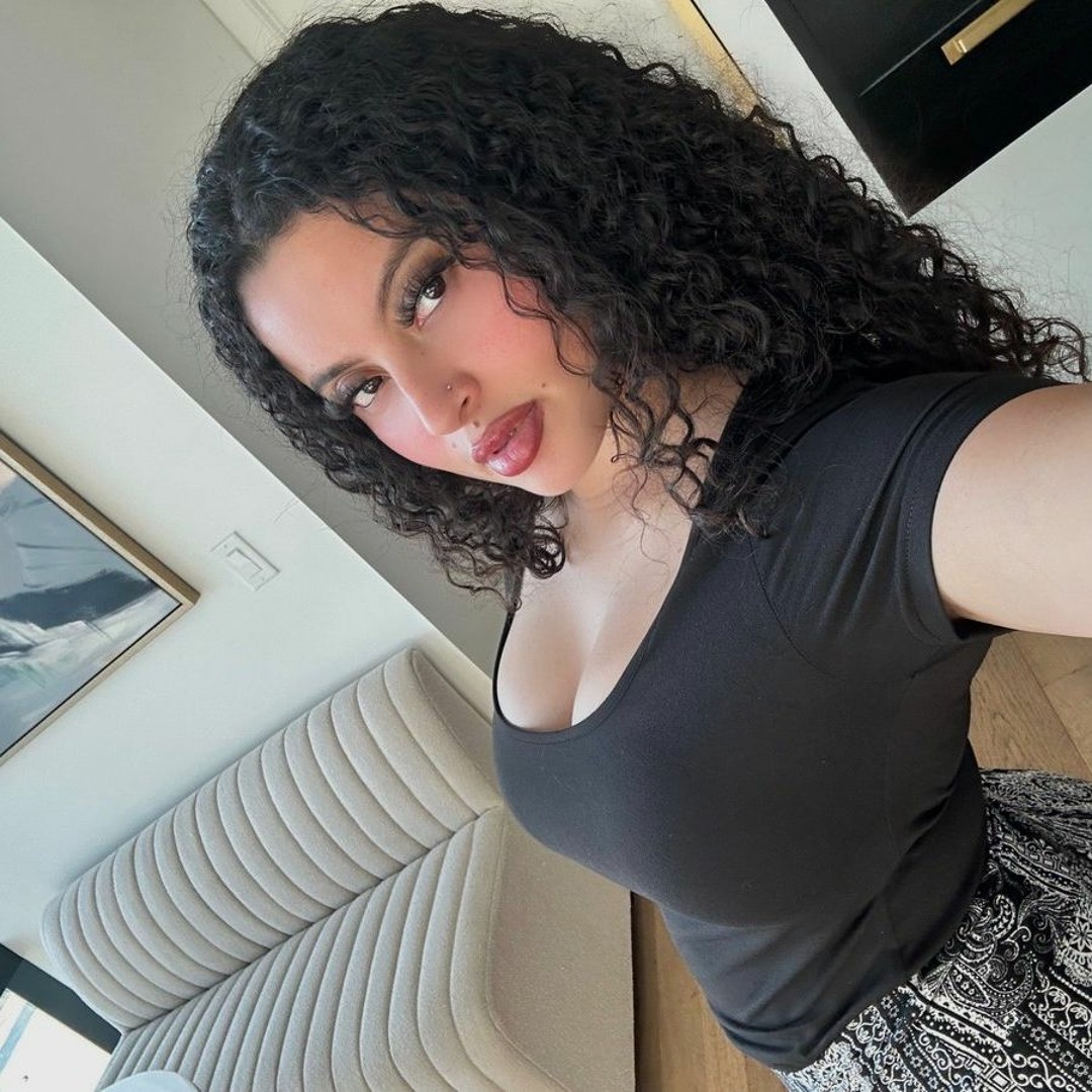 Stream Siarlyxo Only Pack Videos Telegram by Mismar | Listen online for  free on SoundCloud