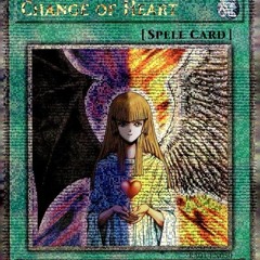 ʍʏɦաɛɦɛǟɦɖʄʄɦɦʄʄǟɦʄ