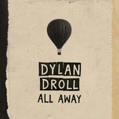 All Away