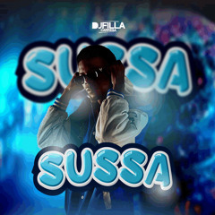 SUSSA