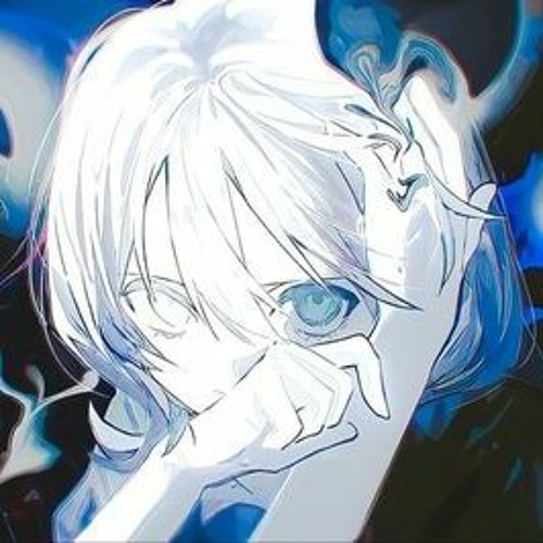 Big M's Froggy Lament (or how to sing with a jackhammer)