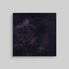 Ogada (82J6 Mix)