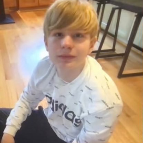 The IDF (feat. Joe & Nickmgic)