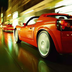 metropolis street racer overdrive