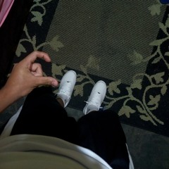 (Z3brise) lançamento