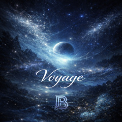 Voyage - Original Mix